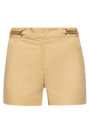 Embellished shorts, zdjęcie 1 Embellished shorts od Michael Kors